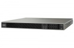 Купить Cisco ASA5555-K9 фото вы смотрели Cisco ASA5555-K9